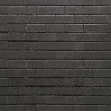 Premiton Linea 10x20x6 La Palma